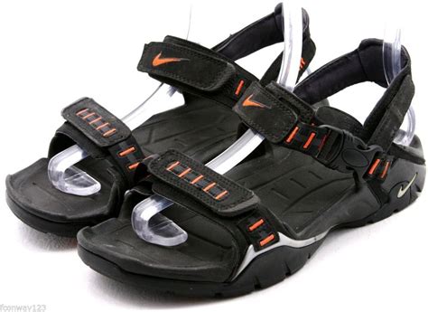 Men's Nike Sport Sandals 